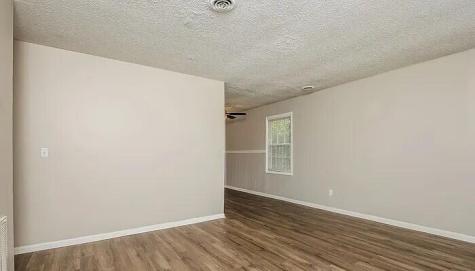 1500 Seacroft Road James Island SC 29412