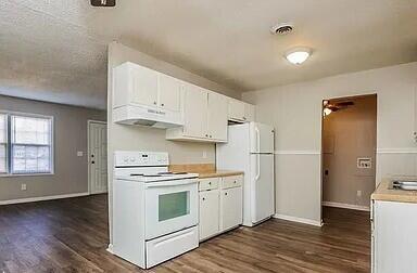 1500 Seacroft Road James Island SC 29412