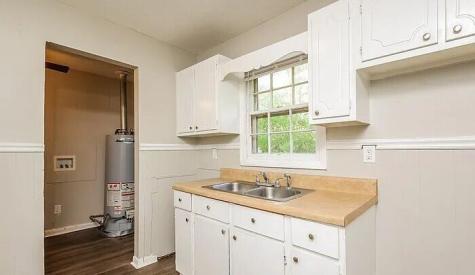 1500 Seacroft Road James Island SC 29412