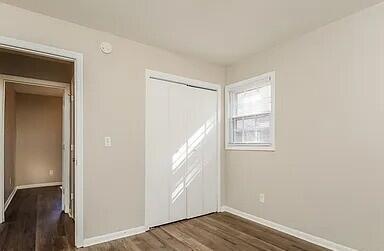 1500 Seacroft Road James Island SC 29412
