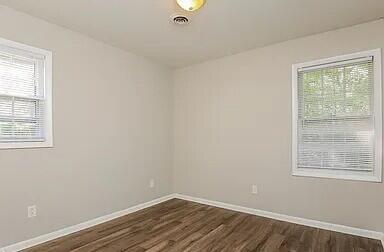 1500 Seacroft Road James Island SC 29412