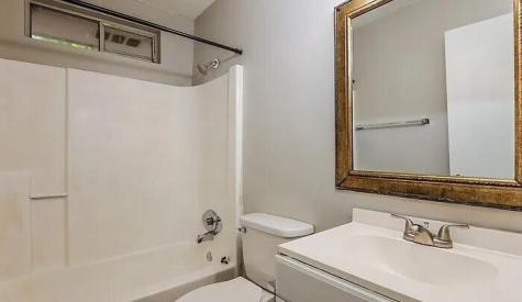1500 Seacroft Road James Island SC 29412