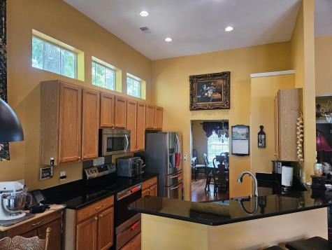 568 Pointe Of Oaks Road Summerville SC 29485