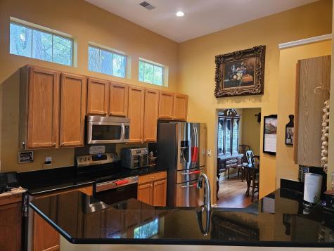 568 Pointe Of Oaks Road Summerville SC 29485