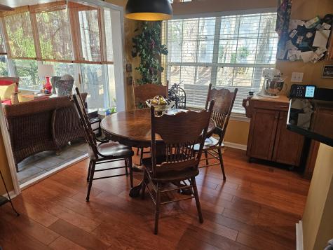 568 Pointe Of Oaks Road Summerville SC 29485