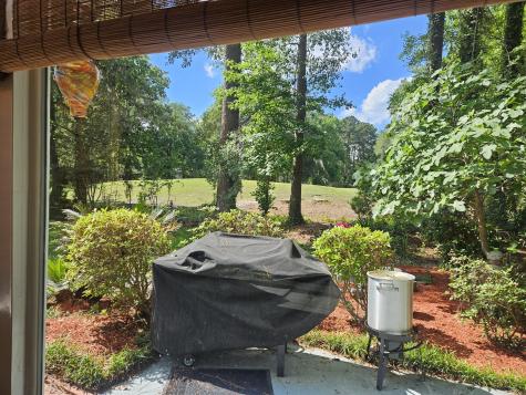 568 Pointe Of Oaks Road Summerville SC 29485