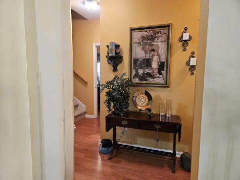 568 Pointe Of Oaks Road Summerville SC 29485