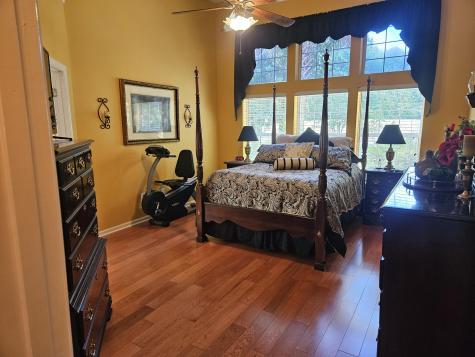 568 Pointe Of Oaks Road Summerville SC 29485
