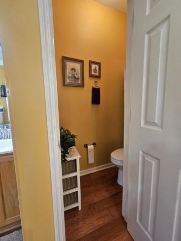 568 Pointe Of Oaks Road Summerville SC 29485