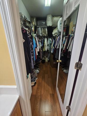 568 Pointe Of Oaks Road Summerville SC 29485