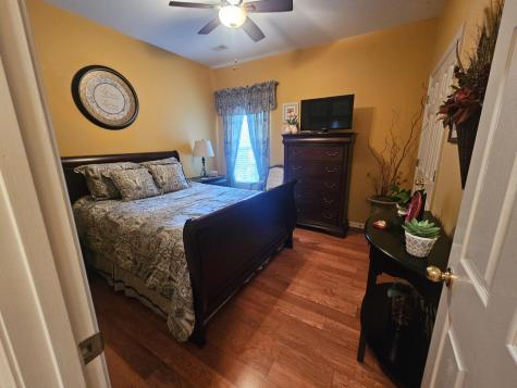 568 Pointe Of Oaks Road Summerville SC 29485