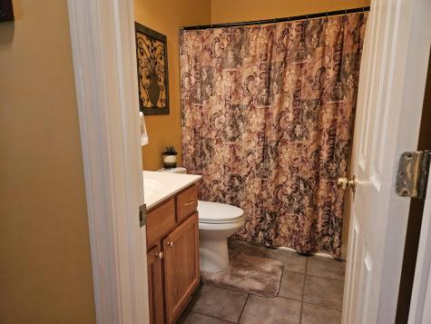 568 Pointe Of Oaks Road Summerville SC 29485