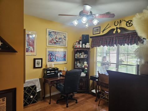 568 Pointe Of Oaks Road Summerville SC 29485