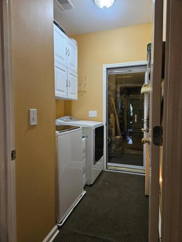 568 Pointe Of Oaks Road Summerville SC 29485
