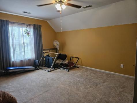 568 Pointe Of Oaks Road Summerville SC 29485