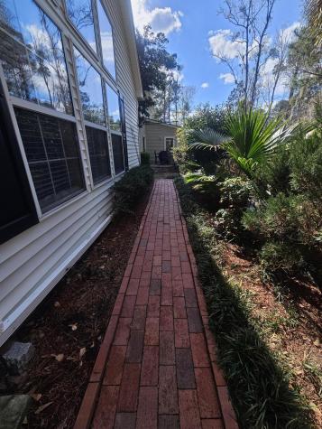 568 Pointe Of Oaks Road Summerville SC 29485