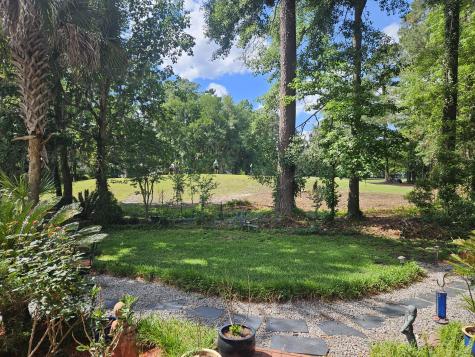568 Pointe Of Oaks Road Summerville SC 29485