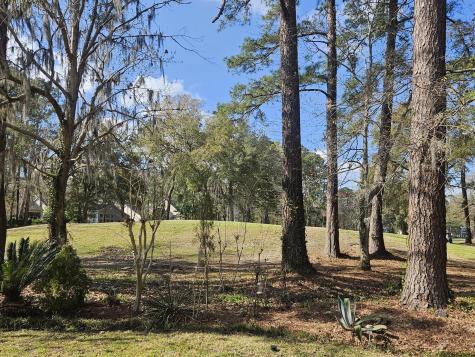 568 Pointe Of Oaks Road Summerville SC 29485