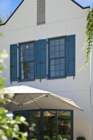 4 Bedons Alley Charleston SC 29401