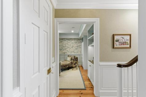 4 Bedons Alley Charleston SC 29401