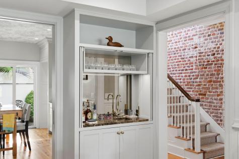 4 Bedons Alley Charleston SC 29401