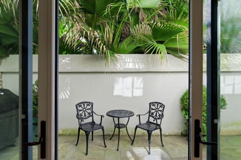 4 Bedons Alley Charleston SC 29401
