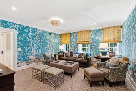 4 Bedons Alley Charleston SC 29401