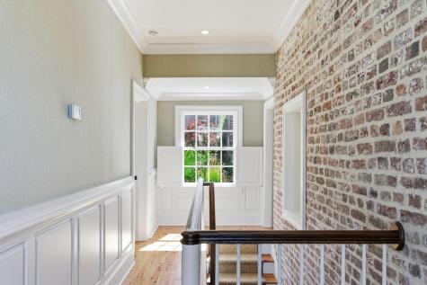 4 Bedons Alley Charleston SC 29401