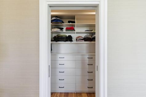 4 Bedons Alley Charleston SC 29401