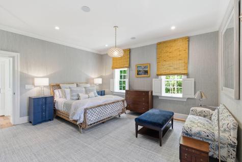 4 Bedons Alley Charleston SC 29401