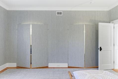 4 Bedons Alley Charleston SC 29401