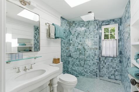 4 Bedons Alley Charleston SC 29401