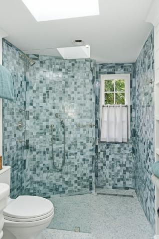 4 Bedons Alley Charleston SC 29401
