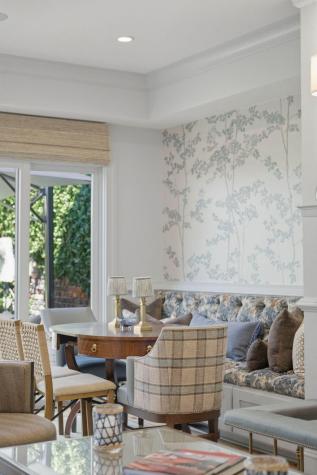 4 Bedons Alley Charleston SC 29401
