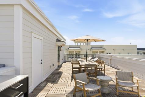 622 Waterman Street Charleston SC 29492