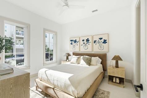 622 Waterman Street Charleston SC 29492