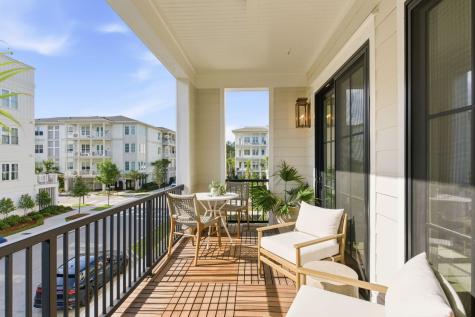622 Waterman Street Charleston SC 29492