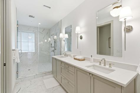 622 Waterman Street Charleston SC 29492