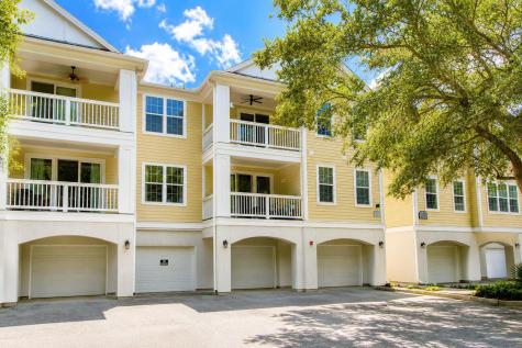 60 Fenwick Hall Alley Johns Island SC 29455