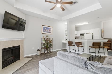 60 Fenwick Hall Alley Johns Island SC 29455