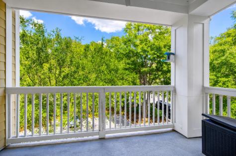 60 Fenwick Hall Alley Johns Island SC 29455