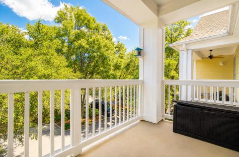 60 Fenwick Hall Alley Johns Island SC 29455