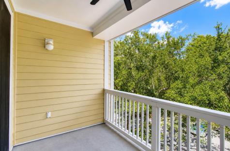 60 Fenwick Hall Alley Johns Island SC 29455