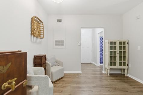 60 Fenwick Hall Alley Johns Island SC 29455