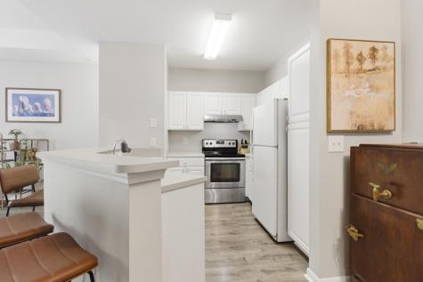 60 Fenwick Hall Alley Johns Island SC 29455