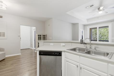 60 Fenwick Hall Alley Johns Island SC 29455