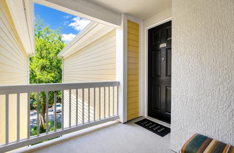 60 Fenwick Hall Alley Johns Island SC 29455