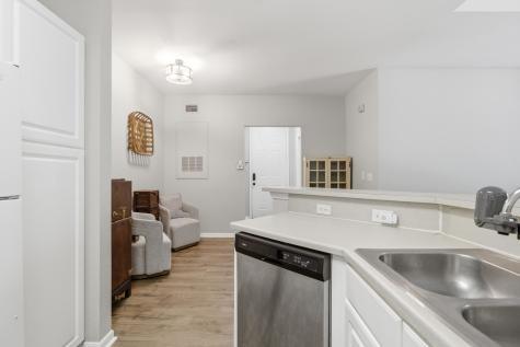 60 Fenwick Hall Alley Johns Island SC 29455