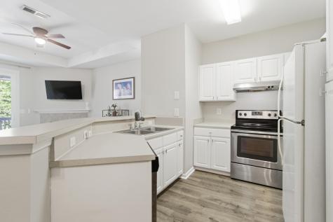 60 Fenwick Hall Alley Johns Island SC 29455