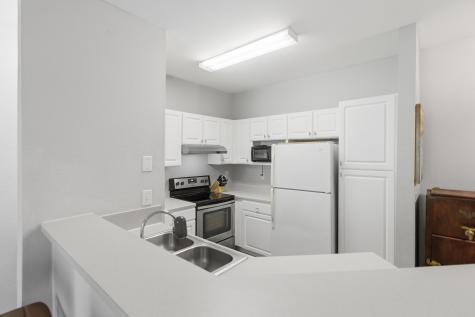 60 Fenwick Hall Alley Johns Island SC 29455